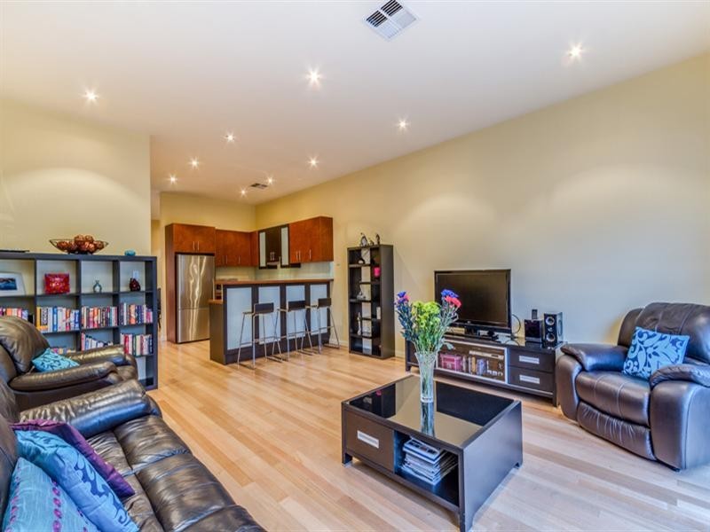 1 Lurline Street, Mile End SA 5031