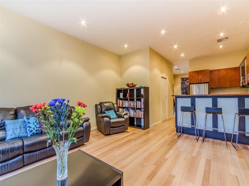 1 Lurline Street, Mile End SA 5031