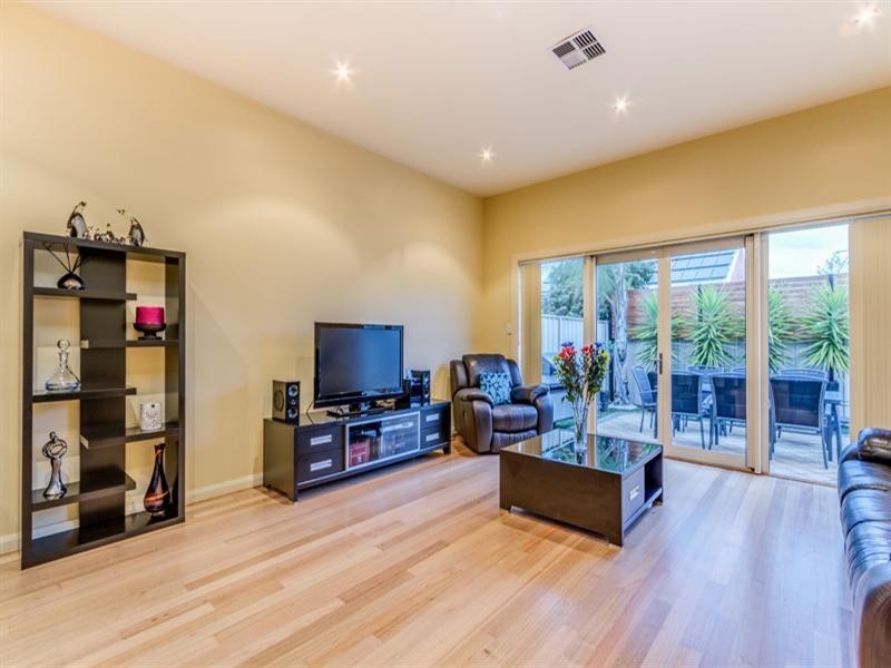 1 Lurline Street, Mile End SA 5031