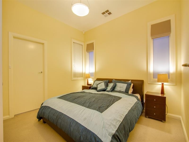 1 Lurline Street, Mile End SA 5031