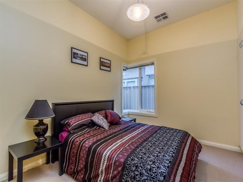 1 Lurline Street, Mile End SA 5031