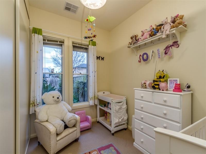 1 Lurline Street, Mile End SA 5031