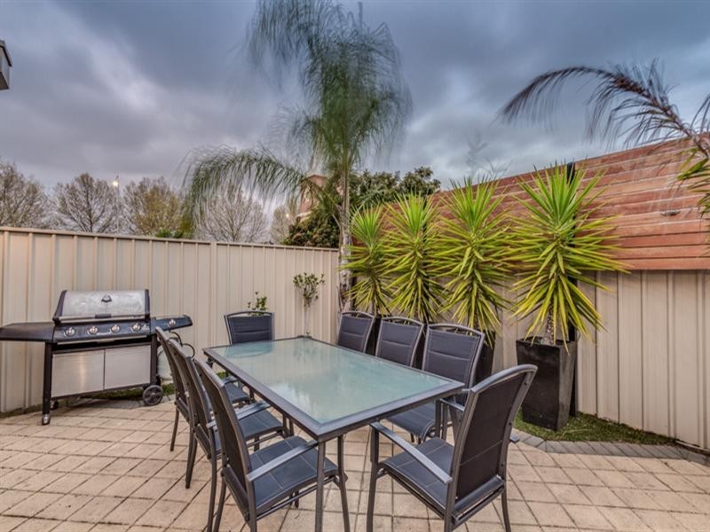 1 Lurline Street, Mile End SA 5031