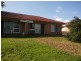 1/380 Henley Beach Road, Lockleys SA 5032