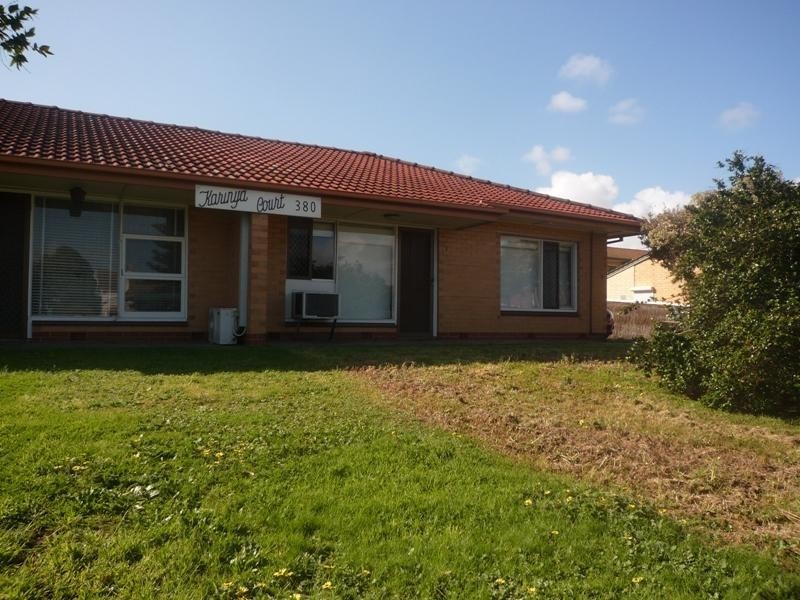 1/380 Henley Beach Road, Lockleys SA 5032