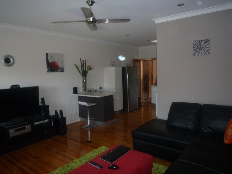 1/380 Henley Beach Road, Lockleys SA 5032