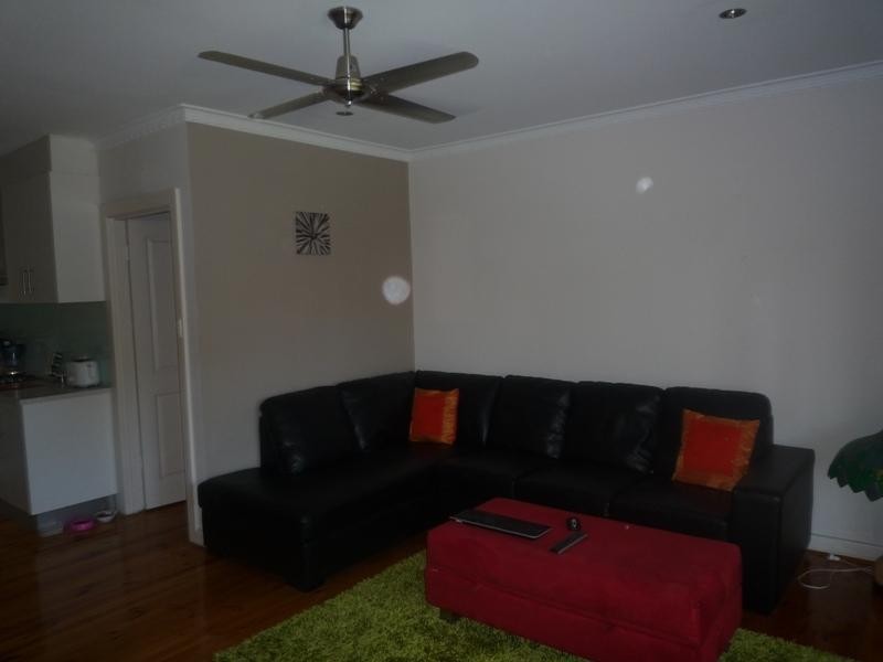 1/380 Henley Beach Road, Lockleys SA 5032