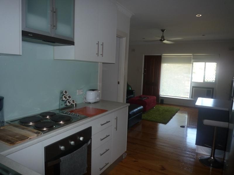 1/380 Henley Beach Road, Lockleys SA 5032