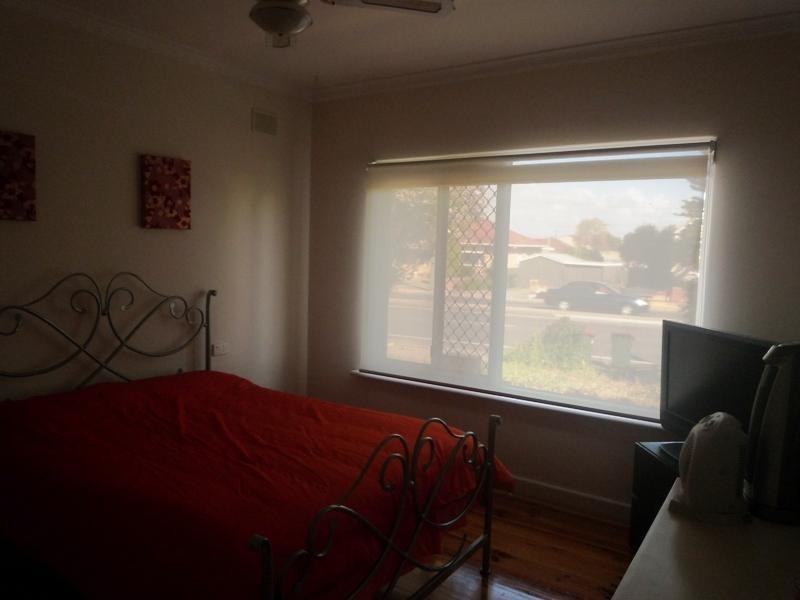 1/380 Henley Beach Road, Lockleys SA 5032