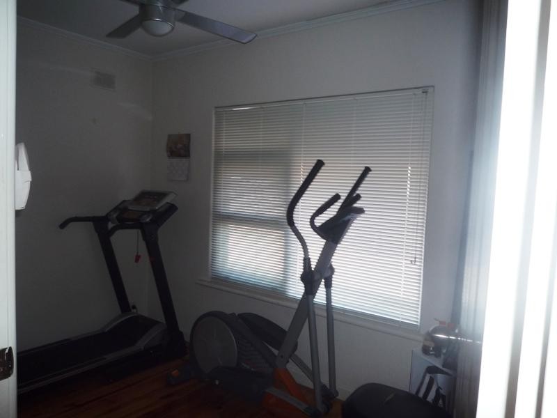 1/380 Henley Beach Road, Lockleys SA 5032