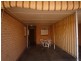 1/380 Henley Beach Road, Lockleys SA 5032