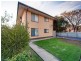 5/38 Sutton Terrace, Marleston SA 5033