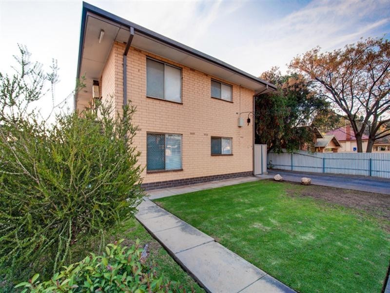 5/38 Sutton Terrace, Marleston SA 5033