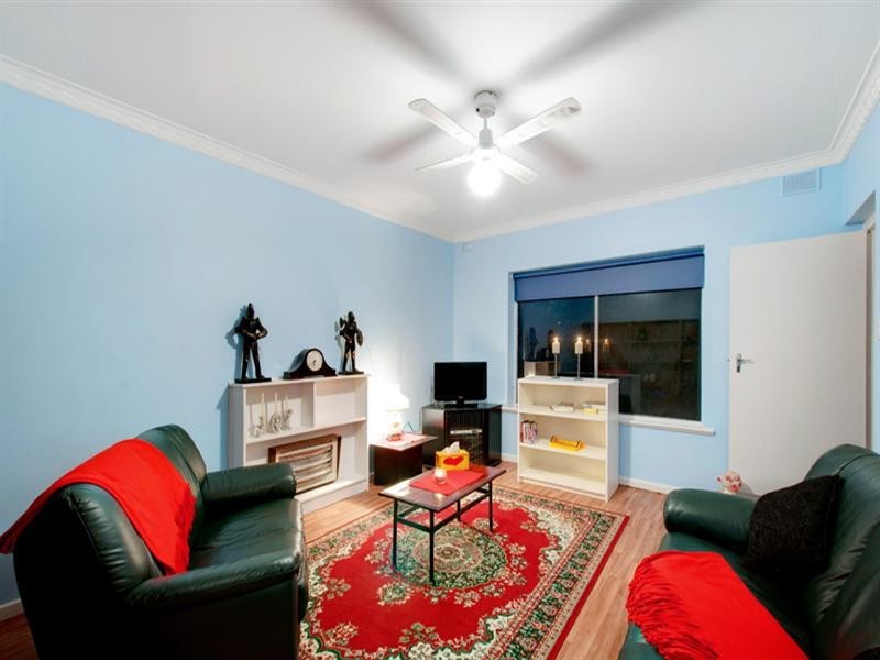 5/38 Sutton Terrace, Marleston SA 5033