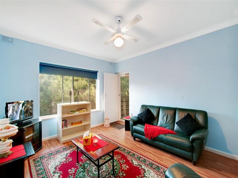 5/38 Sutton Terrace, Marleston SA 5033