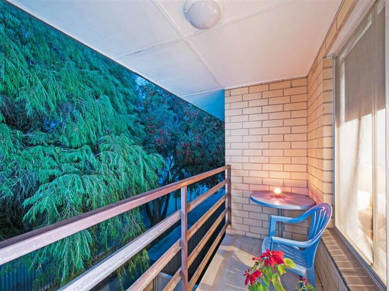 5/38 Sutton Terrace, Marleston SA 5033