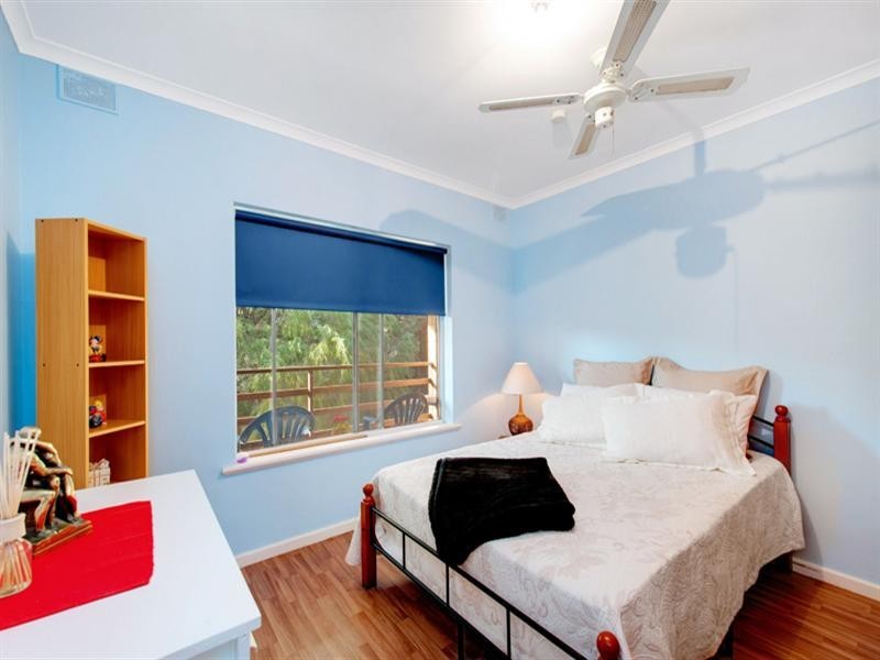 5/38 Sutton Terrace, Marleston SA 5033