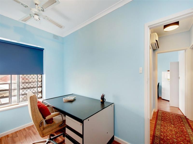 5/38 Sutton Terrace, Marleston SA 5033