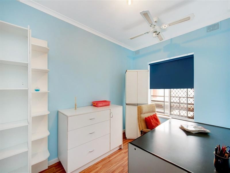 5/38 Sutton Terrace, Marleston SA 5033