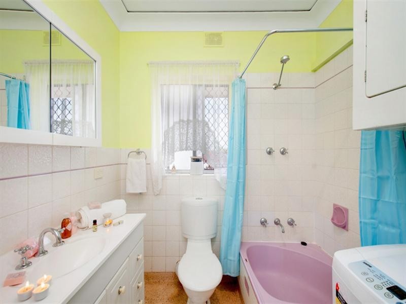 5/38 Sutton Terrace, Marleston SA 5033