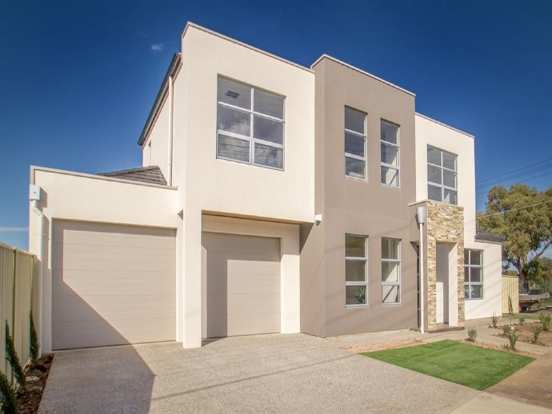 130 cudmore Terrace, Henley Beach SA 5022