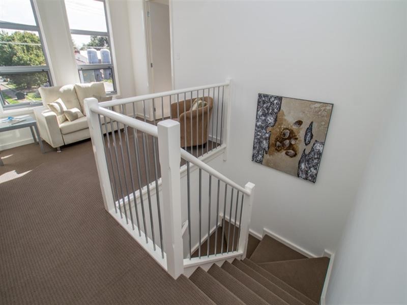 130 cudmore Terrace, Henley Beach SA 5022