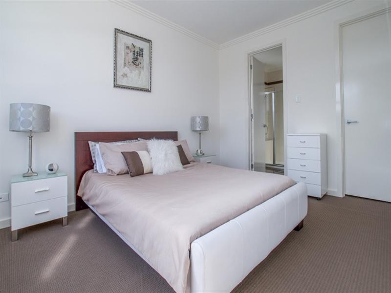 130 cudmore Terrace, Henley Beach SA 5022