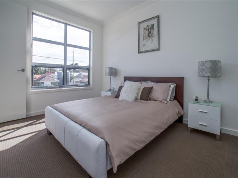 130 cudmore Terrace, Henley Beach SA 5022