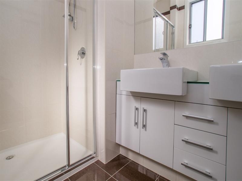 130 cudmore Terrace, Henley Beach SA 5022