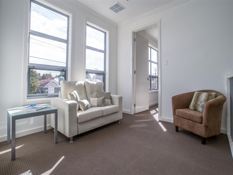 130 cudmore Terrace, Henley Beach SA 5022