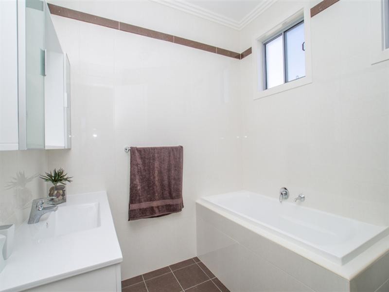 130 cudmore Terrace, Henley Beach SA 5022