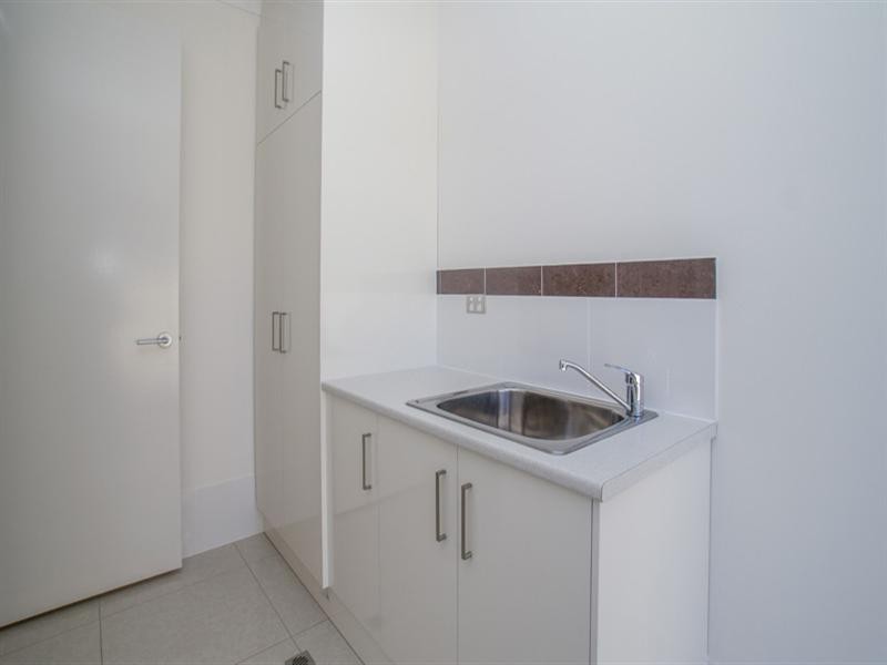 130 cudmore Terrace, Henley Beach SA 5022