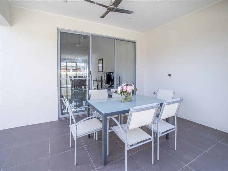 130 cudmore Terrace, Henley Beach SA 5022