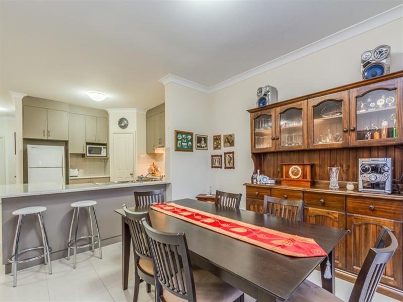 9 Adele Avenue, Grange SA 5022