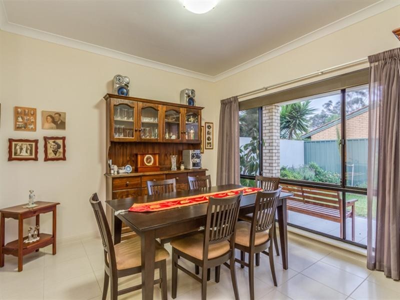 9 Adele Avenue, Grange SA 5022