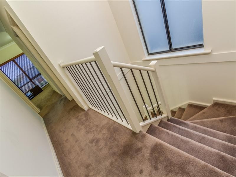 9 Adele Avenue, Grange SA 5022