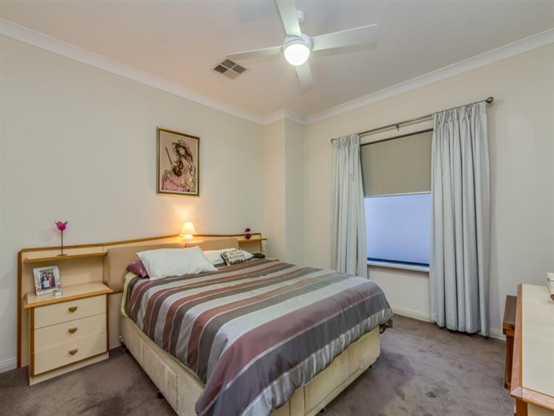 9 Adele Avenue, Grange SA 5022