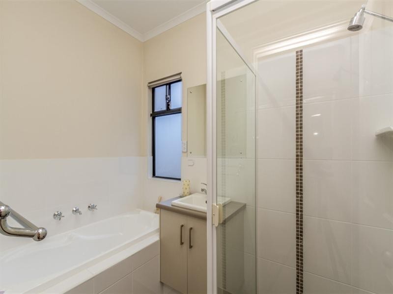 9 Adele Avenue, Grange SA 5022