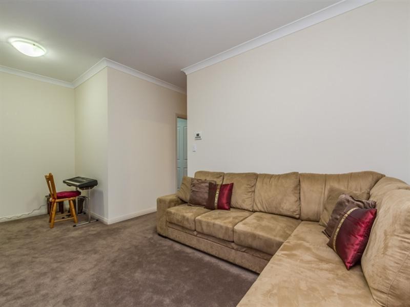 9 Adele Avenue, Grange SA 5022