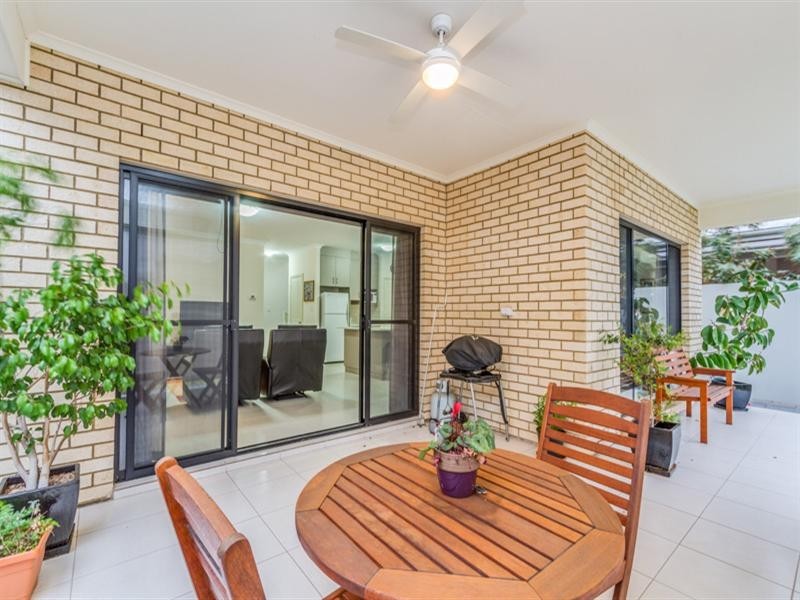 9 Adele Avenue, Grange SA 5022