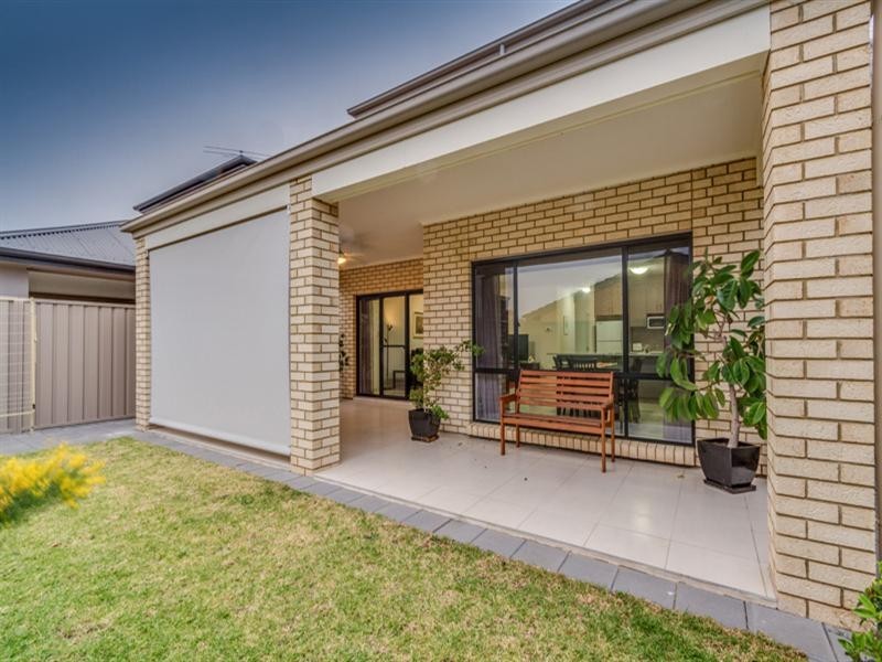 9 Adele Avenue, Grange SA 5022