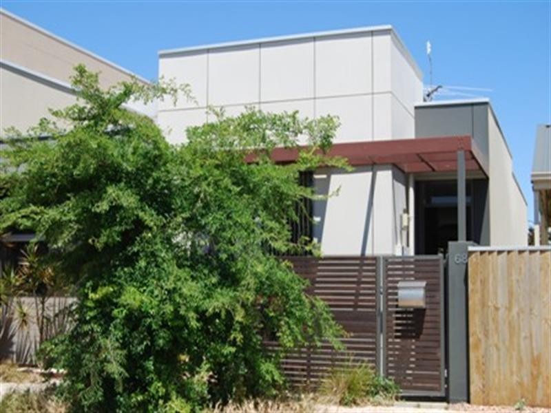 68 Macmillan Avenue, Mawson Lakes SA 5095