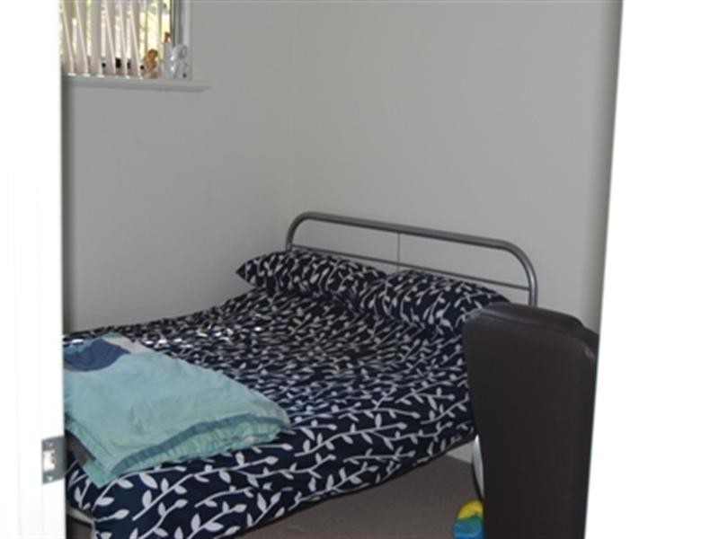 68 Macmillan Avenue, Mawson Lakes SA 5095