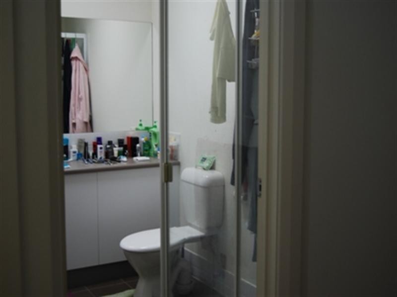 68 Macmillan Avenue, Mawson Lakes SA 5095