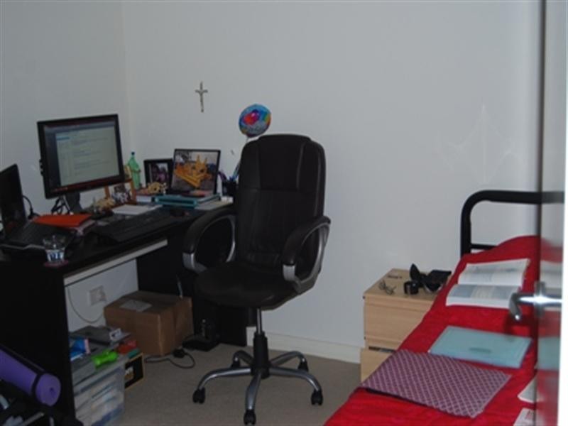 68 Macmillan Avenue, Mawson Lakes SA 5095