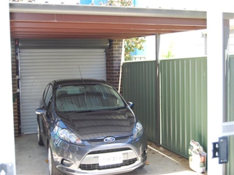 68 Macmillan Avenue, Mawson Lakes SA 5095