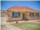 430A Gawler Road, Virginia SA 5120