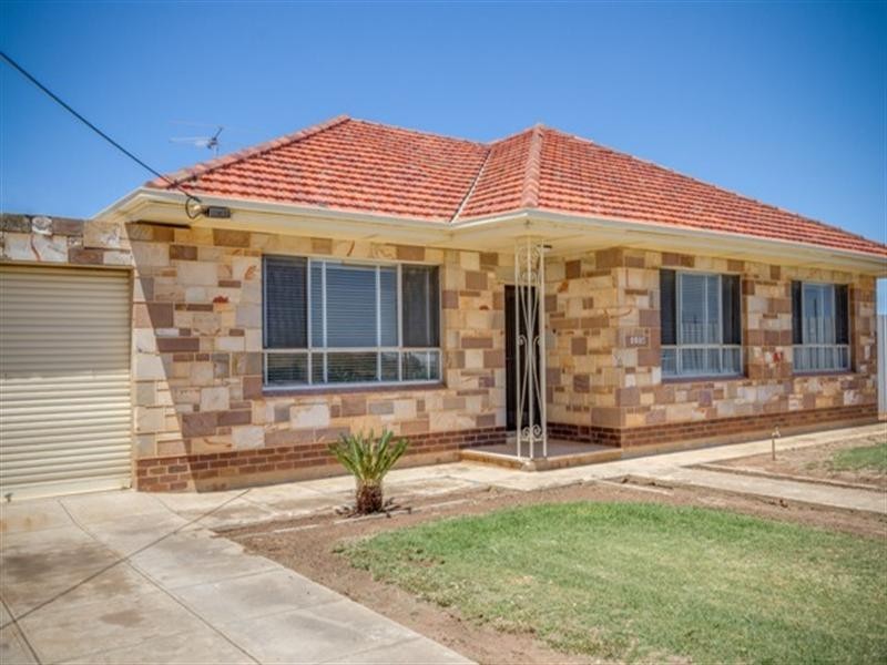 430A Gawler Road, Virginia SA 5120