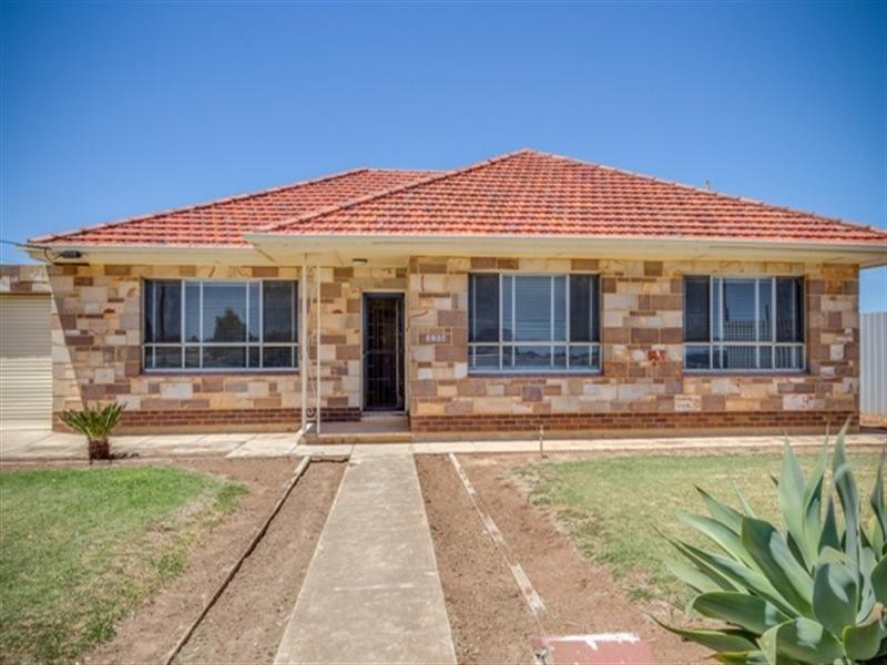 430A Gawler Road, Virginia SA 5120