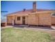 430A Gawler Road, Virginia SA 5120